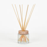 Grapefruit & Neroli Reed Diffuser