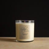 Hebridean Breeze Candle