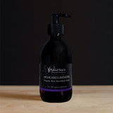 Highland Lavender Hand Wash