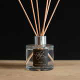 Juniper Reed Diffuser (old design)