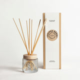 Juniper Berry Reed Diffuser