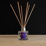 Lavender Reed Diffuser (old design)