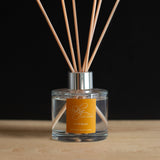 Lemongrass Reed Diffuser (old design)