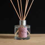 Oriental Lily Reed Diffuser (old design)