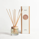 Lily & Bergamot Reed Diffuser