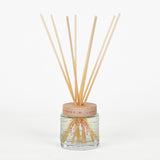 Lily & Bergamot Reed Diffuser