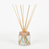 Pimento & Cranberry Reed Diffuser