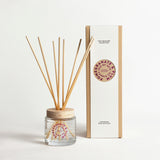 Pomegranate & Plum Reed Diffuser