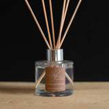 Sandalwood & Patchouli Reed Diffuser (old design)