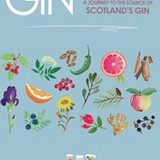 Gin Galore (Scotlands Gin)