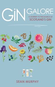 Gin Galore (Scotlands Gin)