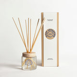 Sleep Sensation Reed Diffuser