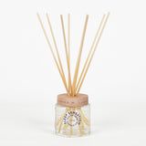 Sleep Sensation Reed Diffuser