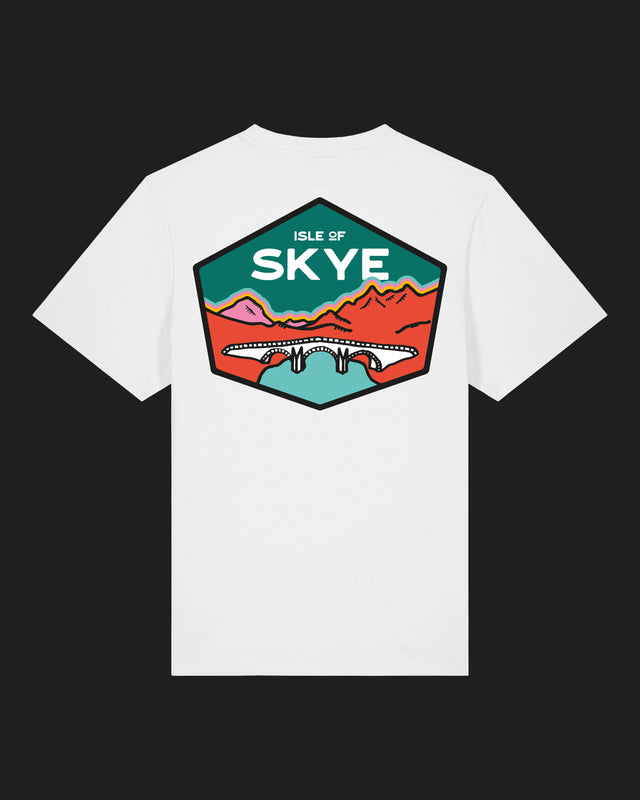 Isle of Skye T-Shirt
