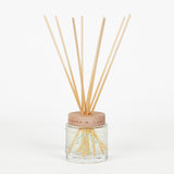 Spruce & Fir Reed Diffuser