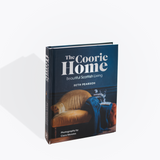 Coorie Home: Beautiful Scottish Living