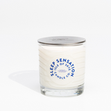Candle Topper