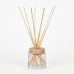 Fig reed diffuser view 1 