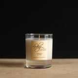 Vanilla & Fig Small Tumbler