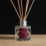 Winter Warmer Reed Diffuser (old design)