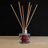 Winter Warmer Reed Diffuser (old design)