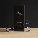 Wick Trimmer